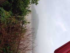 2015年5月2日，周六，CXC，…12-平湖九龙山旅游度假区