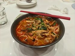 -奈尔宝家庭中心·亲子餐厅(鄞州万达店)