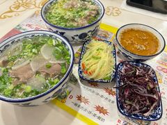-夏家合汁(天润花园小区店)