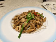 -优之名鹅城