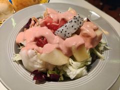 -太平馆西餐厅(北京路店)