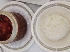 精品罐焖牛肉-莫斯科餐厅