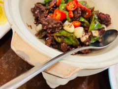 -潇湘·永州会馆(百子湾店)