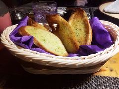 -Mr.Fat Duck肥鸭先生西餐厅