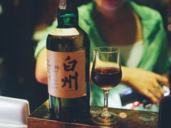 -1492雪茄威士忌俱乐部(明宇金融广场店)