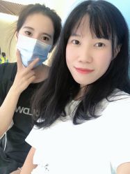 -苏豪路易士·嘉玛发廊