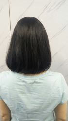 点击看大图 -KEIVON HAIR·崎宏