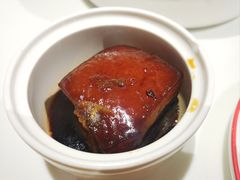 -新白鹿餐厅(第一百货店)