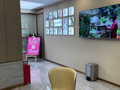 -希玛爱康健口腔(南山海岸城店)