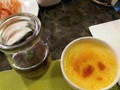-扬州绿地铂骊酒店