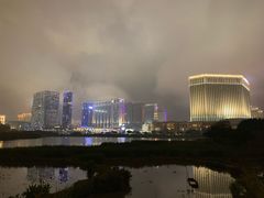 -龙环葡韵住宅式博物馆