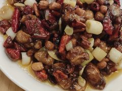 -陈麻婆豆腐总店