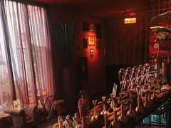 -泰适SPA馆丨精油·按摩·足道(购物公园店)