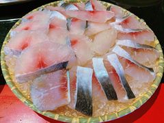 -大龍燚火锅(宁春城北门店)