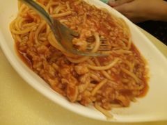 -永盈茶餐厅(中山四路店)