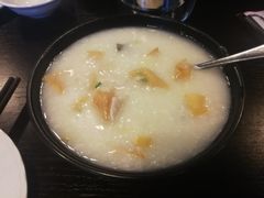 -添运来(茶园奥园广场店)