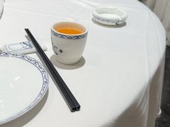 -百姓渔村(西宫店)
