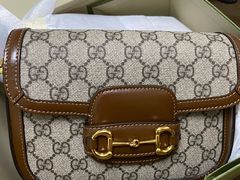 -GUCCI(南京德基店)