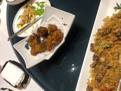 -璞御·海鲜·雪花牛肉局(宾水西道店)