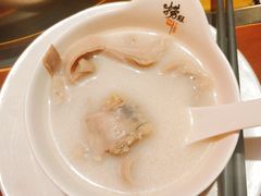 -捞旺猪肚鸡(街道口店)