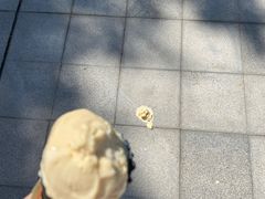 -幸运咖(公园茂直营店)