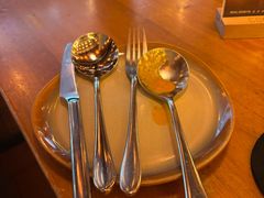 -COMMUNE幻师(番禺时代店)