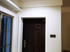 -恒彩家装·品质整装(集团店)