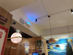 -米店·云南菜(南门店)