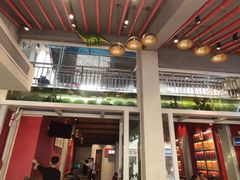 -鑫旺旺汤包(总店)