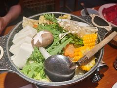 -有喜屋·烧鸟·居酒屋(三钢里店)