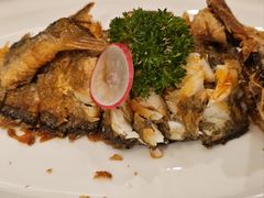 -广州奥园喜来登酒店