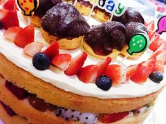 -V SHOW max KTV(粉巷店)