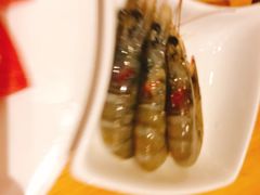 -丽和苑·自助寿喜锅(虹梅路店)