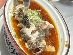 -席家花园(巨鹿花园店)