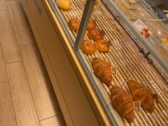 -好利来(亦庄国融店)