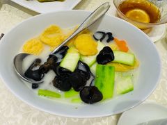 -东国海鲜火锅城(氹仔店)
