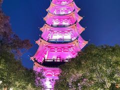 -宁波府城隍庙
