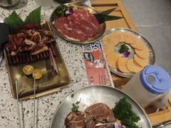 -奎梨(宿迁泗阳银河时代广场店)