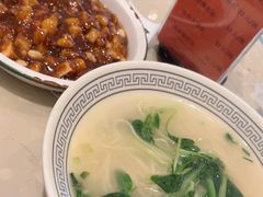 -上海德兴馆(昌里店)