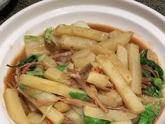 -小尕子·新疆菜(明园店)