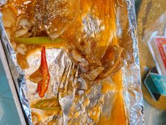 -老山东·山东菜(鲁菜名店)