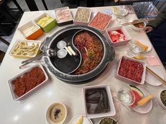 -川西坝子火锅(金沙1.0直营店)
