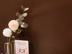 -哈根达斯(皇城恒隆广场店)