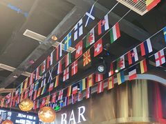 -嘎嘎鸭脑壳江湖菜(五里店)