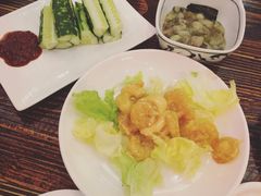 -平成屋· Late Night 食堂(四川北路店)