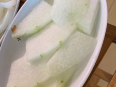 -小肥牛潮汕牛肉火锅(南联店)