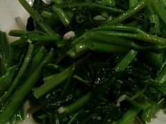 -Pho Asia 亚阁越南料理(上海来福士广场店)