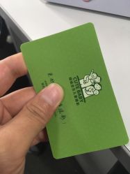 -倾城宝贝儿童摄影(浦东金谊店)