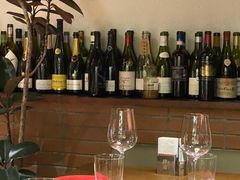 -肆海小川菜酒馆Wine Bistro (青年路店)