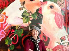 -帝凯乐量贩式KTV(深影国际影城店)